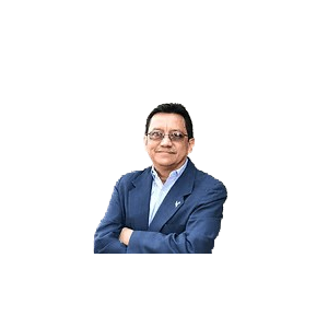arturo-300preview