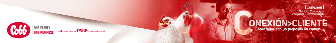 Banner Cobb
