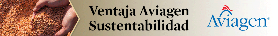 Banner AVIAGEN