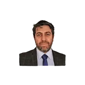 becerra-removebg-preview