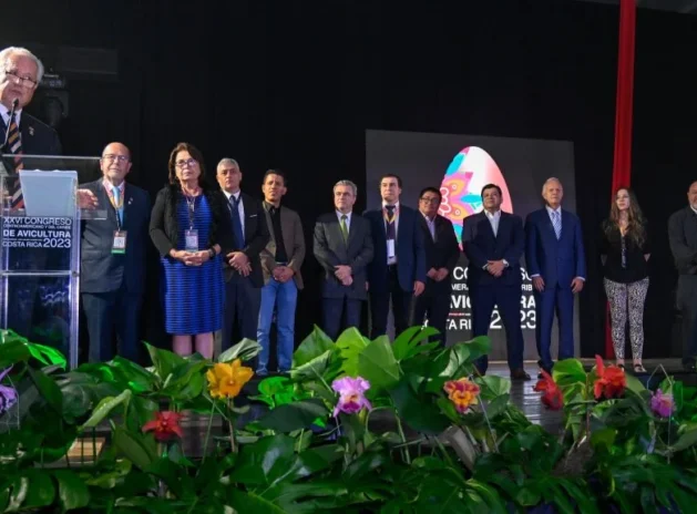 congresocentroasmericano