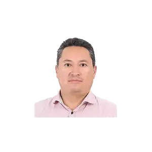 marcos__1_-removebg-preview