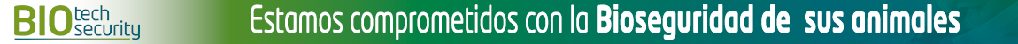 Banner Biotech Security