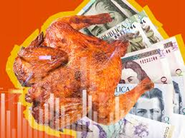 u6-El-Indice-del-Pollo-Asado-La-particular-forma-de-medir-la-inflacion-en-Colombia