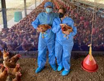 u6-IMPORTANCIA-DE-LA-BIOSEGURIDAD-EN-LA-INDUSTRIA-AVICOLA