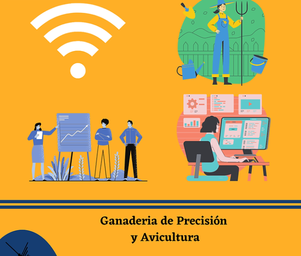 u6-Ganaderia-De-Precision-Y-Avicultura.-Primera-Parte