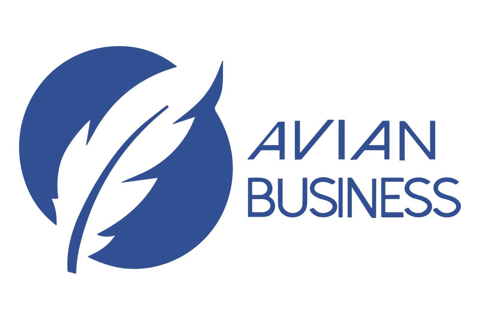 Avian Business