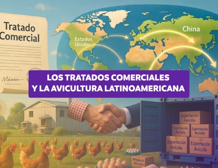 tratados_comerciales.jpg