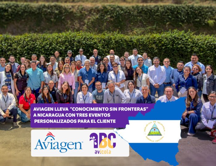 aviagen_nic_abc-01.jpg