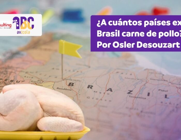 brasil_exportacion_pollo