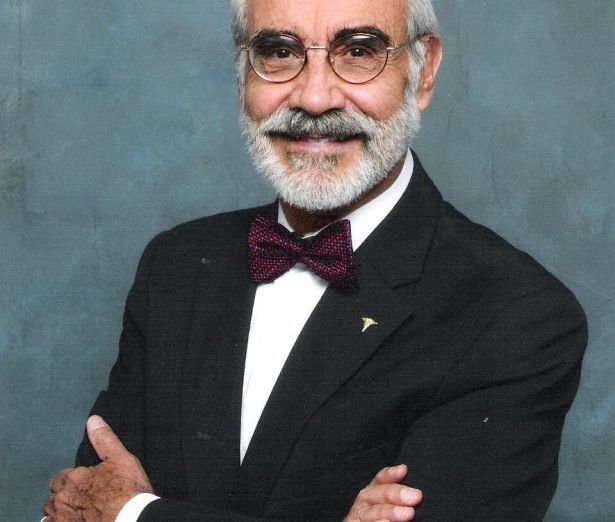 Miguel_Angel_J_Marquez_Ruiz_2011