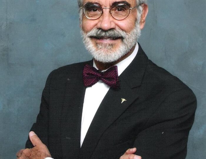 Miguel_Angel_J_Marquez_Ruiz_2011