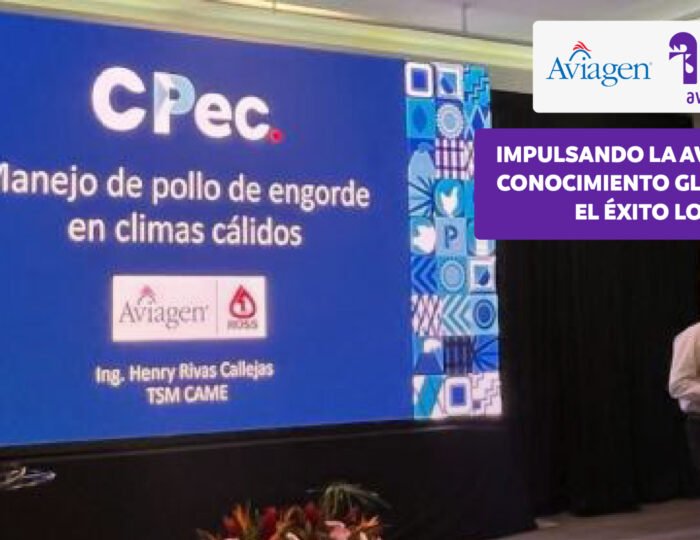 aviagen_costarica