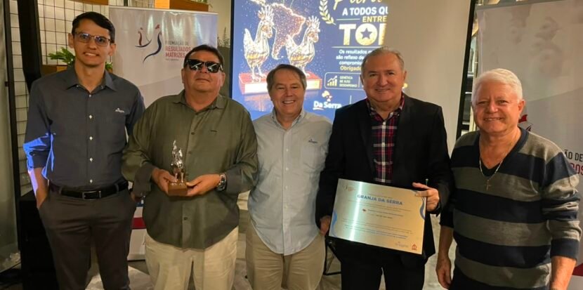 PR-36---Premiacao-matrizes-Ross-Centro-Oeste-Norte-Nordeste---Granja-da-Serra