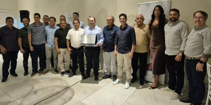 PR-36---Premiacao-matrizes-Ross-Centro-Oeste-Norte-Nordeste---Guaraves