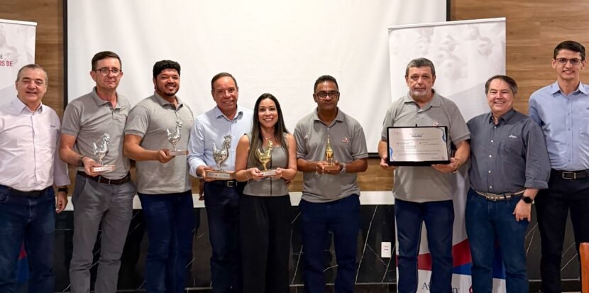 PR-36---Premiacao-matrizes-Ross-Centro-Oeste-Norte-Nordeste---Gujao