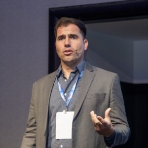 Santiago Lovera Aviagen